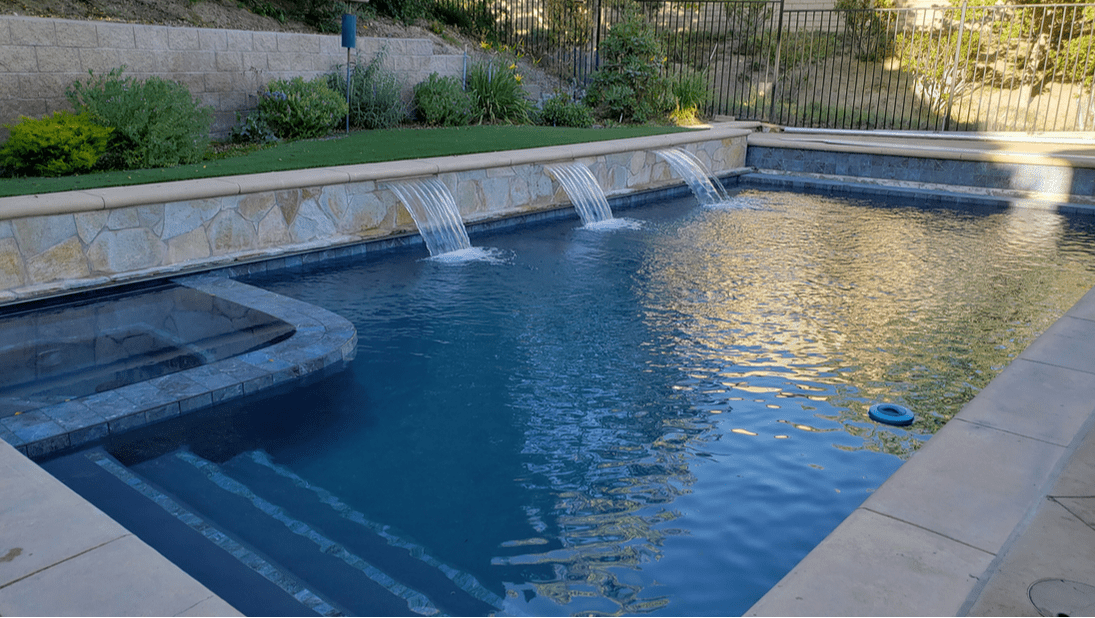 50-50caldwell swimming pool