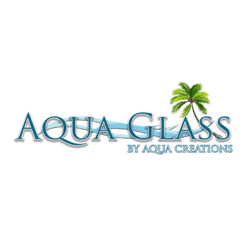 Aqua Creations logo