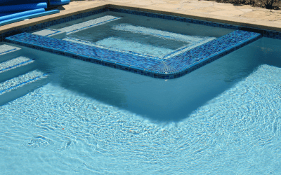 Why AQUA-GLASS™ Performs Differently