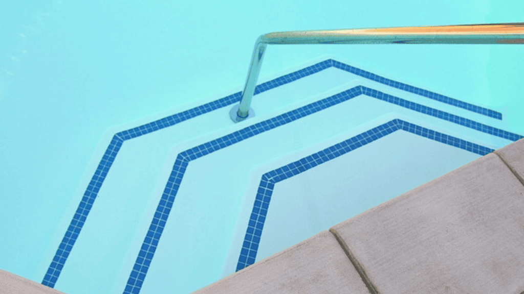 San Luis Obispo Power Page #2 Commercial & HOA Pool Resurfacing in San Luis Obispo County