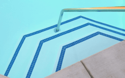 Commercial & HOA Pool Resurfacing in San Luis Obispo County
